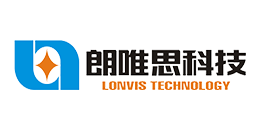 深圳中為檢驗專業第三方檢測機構合作伙伴:朗唯思科技(深圳)有限公司-專業提供激光安全等級認證、激光FDA/CE/IEC認證、激光安全檢測服務